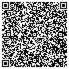 QR code with Lake City Audiology contacts
