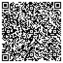 QR code with Lucile's Creole Cafe contacts