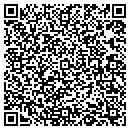 QR code with Albertsons contacts