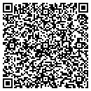 QR code with Albertsons contacts