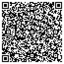 QR code with Hines Interest Lp contacts