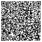 QR code with Rummagers Thrift Store contacts