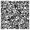 QR code with Albertsons contacts