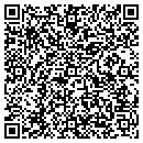 QR code with Hines Interest Lp contacts