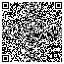 QR code with Ra Heales & Assoc contacts
