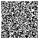 QR code with Albertsons contacts