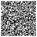 QR code with Albertsons contacts