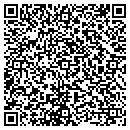 QR code with AAA Dectective Agency contacts