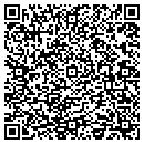 QR code with Albertsons contacts