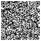 QR code with Advanced Research & Invstgtns contacts