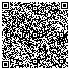QR code with Lake Medical Hearing Center contacts