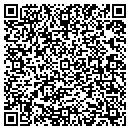 QR code with Albertsons contacts