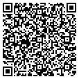 QR code with Macs Cafe contacts