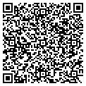 QR code with Sir Klozalot's LLC contacts