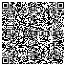 QR code with Hiram Development LLC contacts