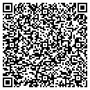 QR code with Albertsons contacts