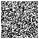QR code with Ewing Womans Club contacts