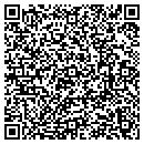 QR code with Albertsons contacts