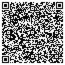 QR code with Num Fong Produce contacts