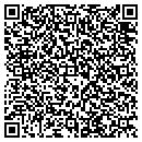 QR code with Hmc Development contacts