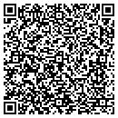 QR code with Albertson's LLC contacts
