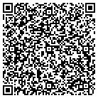 QR code with The Wild West Mercantile contacts