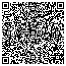 QR code with Laurie Hearing contacts