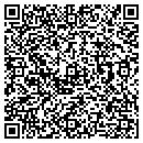 QR code with Thai Coconut contacts