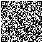 QR code with Advanced Electrical Systems contacts