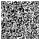 QR code with Lauster Hearing Whlse Lab contacts