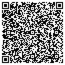 QR code with Marmalade Bar & Cafe contacts