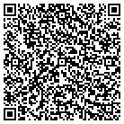 QR code with Holiday4u Real Estate Investments LLC contacts