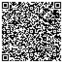 QR code with Yost Theodorea contacts