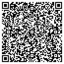QR code with Lend an Ear contacts