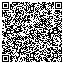 QR code with Thai Corner contacts