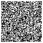 QR code with Hollis Development Group LLC contacts