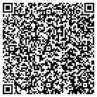 QR code with Eagle Eye Security contacts