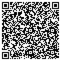 QR code with Masters Touch Cafe contacts