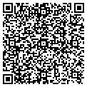 QR code with Albertson's LLC contacts
