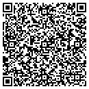 QR code with Reincarnation Jeans contacts