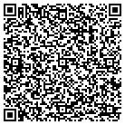 QR code with Lifestyle Hearing Corp contacts