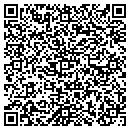 QR code with Fells Brook Club contacts