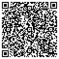 QR code with Albertson's LLC contacts