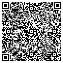 QR code with Limburnner John contacts