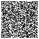 QR code with Albertson's LLC contacts