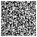 QR code with Matildas Cafe contacts