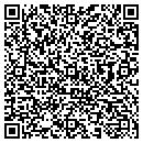 QR code with Magnet World contacts