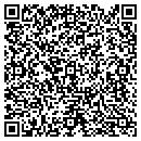 QR code with Albertson's LLC contacts