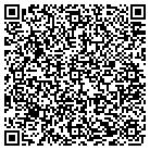 QR code with Investigation Services, llc contacts