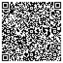 QR code with Mattina Cafe contacts